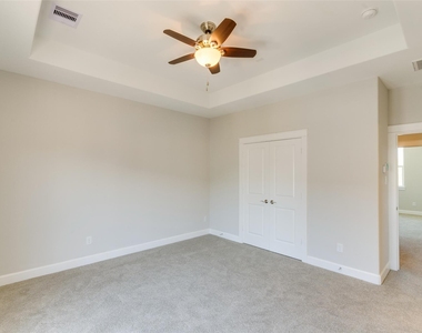 1815 Napa Creek Lane - Photo Thumbnail 26