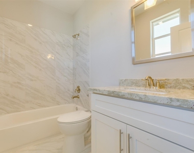 1815 Napa Creek Lane - Photo Thumbnail 41