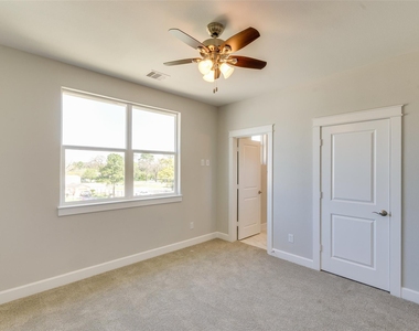 1815 Napa Creek Lane - Photo Thumbnail 39