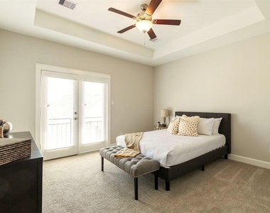 1815 Napa Creek Lane - Photo Thumbnail 21