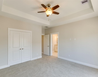 1815 Napa Creek Lane - Photo Thumbnail 25