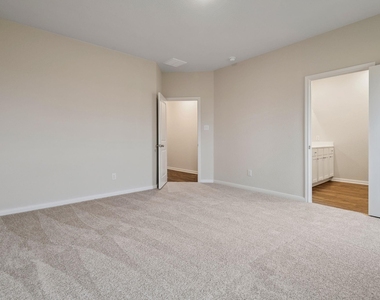 15519 Caramel Springs Drive - Photo Thumbnail 15