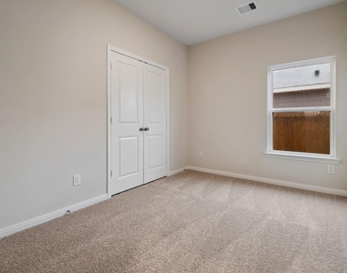 15519 Caramel Springs Drive - Photo Thumbnail 13