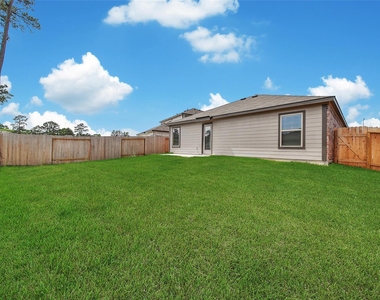 8007 Camphor Court - Photo Thumbnail 19