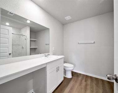 8007 Camphor Court - Photo Thumbnail 11