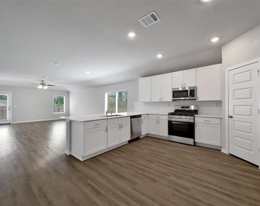 8007 Camphor Court - Photo Thumbnail 5