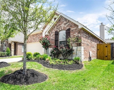 9230 Monarch Field Lane - Photo Thumbnail 1