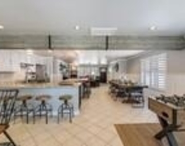 1011 Timber Elm - Photo Thumbnail 5