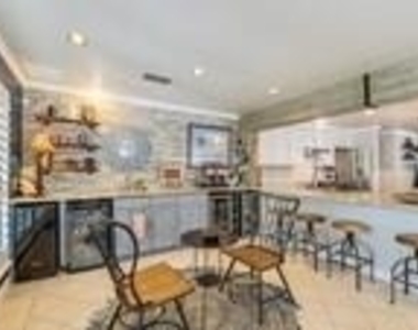 1011 Timber Elm - Photo Thumbnail 6