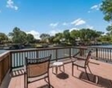 1011 Timber Elm - Photo Thumbnail 3