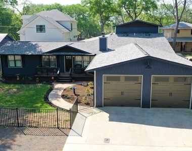 1011 Timber Elm - Photo Thumbnail 1