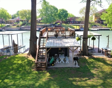 1011 Timber Elm - Photo Thumbnail 11