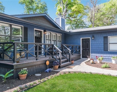 1011 Timber Elm - Photo Thumbnail 2