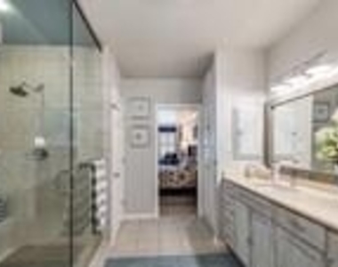 1011 Timber Elm - Photo Thumbnail 8