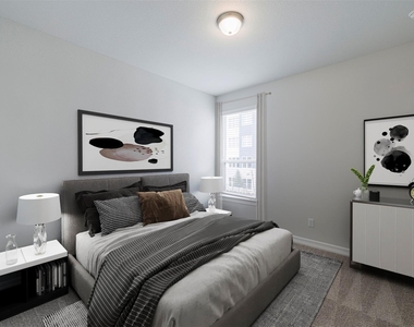 11011 Cane Oak Way - Photo Thumbnail 10