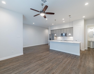 11011 Cane Oak Way - Photo Thumbnail 4