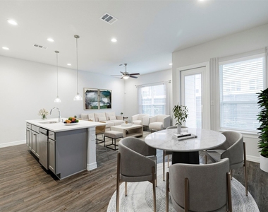 11011 Cane Oak Way - Photo Thumbnail 3