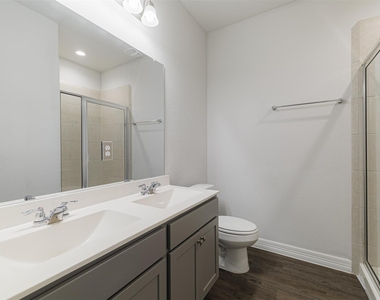 11011 Cane Oak Way - Photo Thumbnail 11