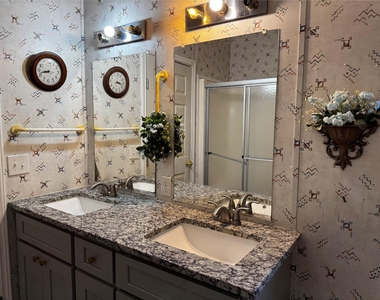 15930 Boss Gaston Road - Photo Thumbnail 15