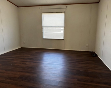 15930 Boss Gaston Road - Photo Thumbnail 13