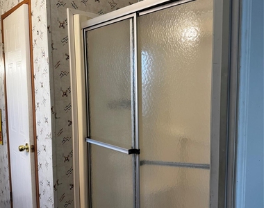 15930 Boss Gaston Road - Photo Thumbnail 16