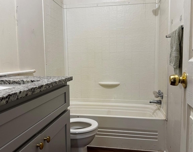 15930 Boss Gaston Road - Photo Thumbnail 11