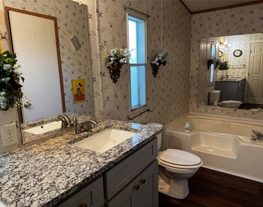 15930 Boss Gaston Road - Photo Thumbnail 14