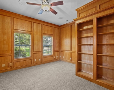 616 Westwood Circle - Photo Thumbnail 32