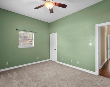 616 Westwood Circle - Photo Thumbnail 28