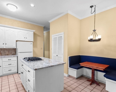 616 Westwood Circle - Photo Thumbnail 13