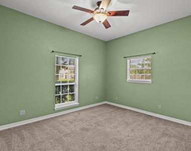 616 Westwood Circle - Photo Thumbnail 27