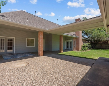 616 Westwood Circle - Photo Thumbnail 34