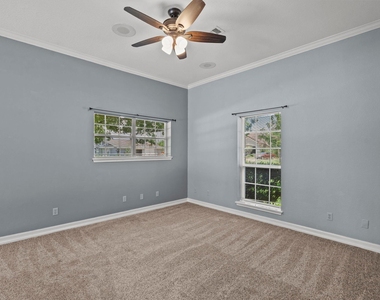616 Westwood Circle - Photo Thumbnail 21