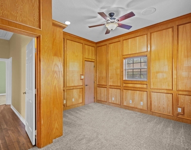 616 Westwood Circle - Photo Thumbnail 30