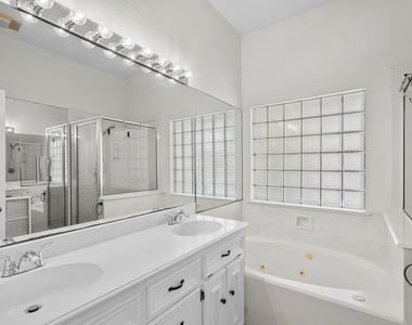 616 Westwood Circle - Photo Thumbnail 25