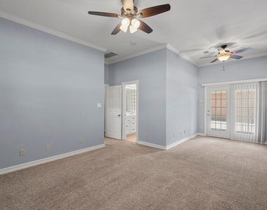 616 Westwood Circle - Photo Thumbnail 22