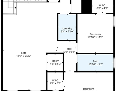 2406 Driftwood Trail - Photo Thumbnail 36