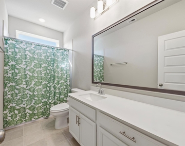 2406 Driftwood Trail - Photo Thumbnail 24