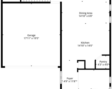 2406 Driftwood Trail - Photo Thumbnail 37