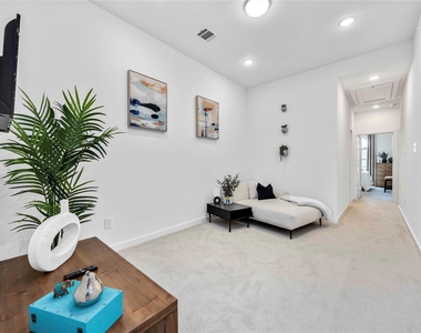 11247 Buchanan Coves Lane - Photo Thumbnail 15