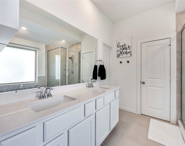 11247 Buchanan Coves Lane - Photo Thumbnail 22