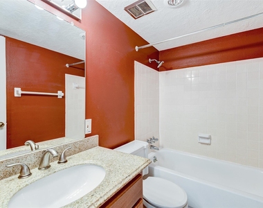 3224 Timmons Lane - Photo Thumbnail 24