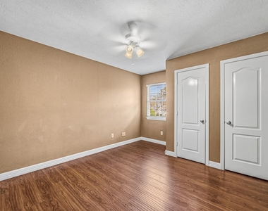 11510 Pagoda Drive - Photo Thumbnail 21