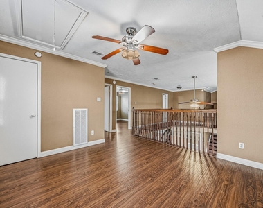 11510 Pagoda Drive - Photo Thumbnail 19