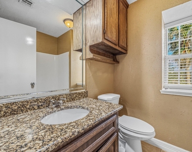 11510 Pagoda Drive - Photo Thumbnail 16