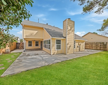 11510 Pagoda Drive - Photo Thumbnail 23