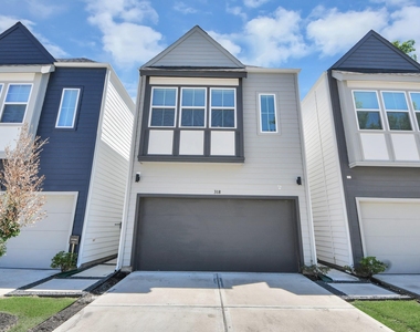 318 Neyland Street - Photo Thumbnail 33