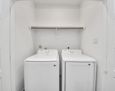 318 Neyland Street - Photo Thumbnail 32