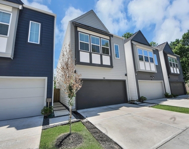 318 Neyland Street - Photo Thumbnail 36