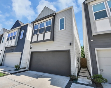 318 Neyland Street - Photo Thumbnail 34
